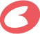 Ginkgo Begegnung Logo